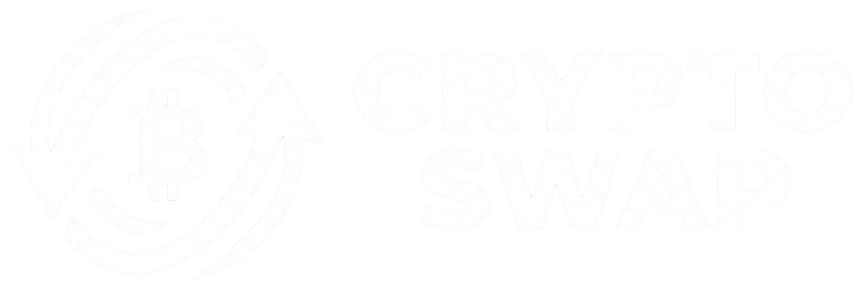 Crypto Swap